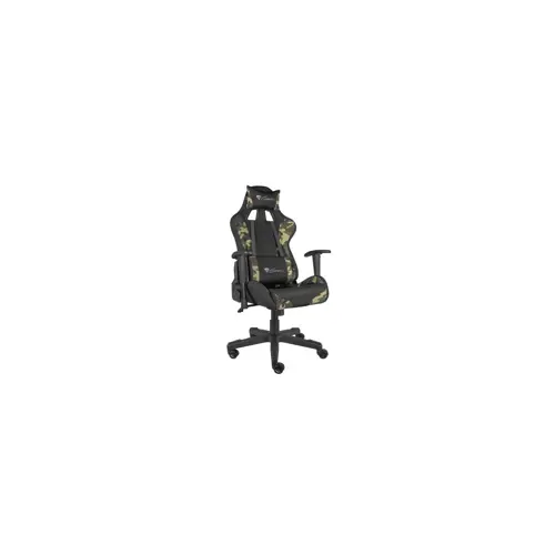 genesis-gaming-chair-nitro-560-camo-47417-wlononwcrckcl.webp