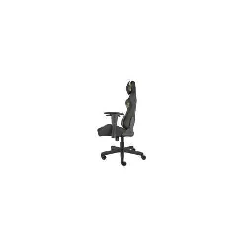 genesis-gaming-chair-nitro-560-camo-47883-wlononwcrckcl.webp