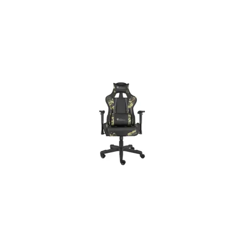 genesis-gaming-chair-nitro-560-camo-57565-wlononwcrckcl.webp