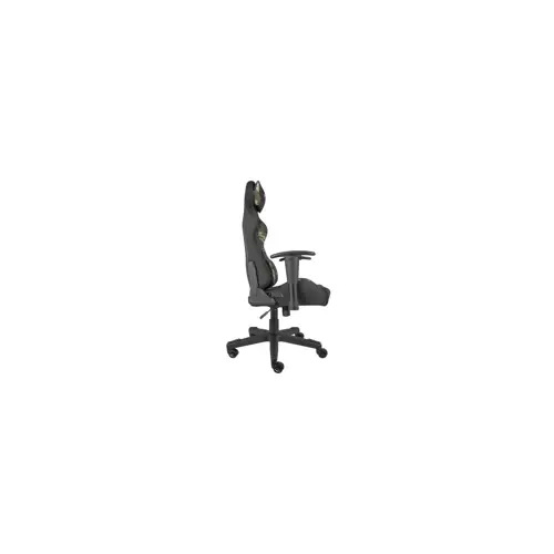 genesis-gaming-chair-nitro-560-camo-57902-wlononwcrckcl.webp