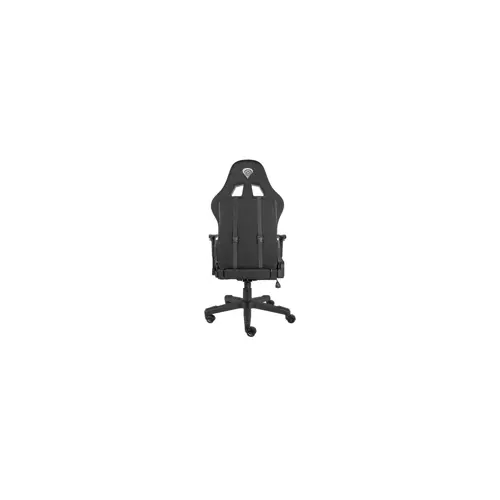 genesis-gaming-chair-nitro-560-camo-59521-wlononwcrckcl.webp