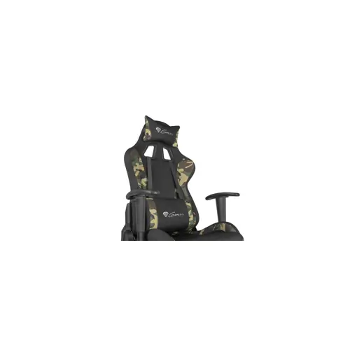 genesis-gaming-chair-nitro-560-camo-59765-wlononwcrckcl.webp