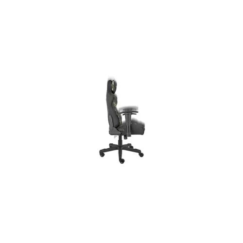genesis-gaming-chair-nitro-560-camo-60015-wlononwcrckcl.webp
