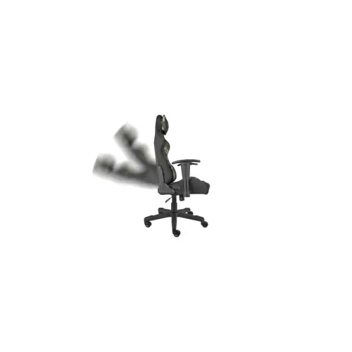 genesis-gaming-chair-nitro-560-camo-60320-wlononwcrckcl.webp