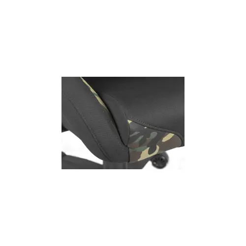 genesis-gaming-chair-nitro-560-camo-60388-wlononwcrckcl.webp