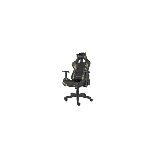 genesis-gaming-chair-nitro-560-camo-61069-wlononwcrckcl.webp