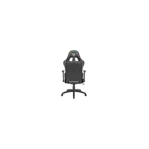 genesis-gaming-chair-trit-500-rgb-black-13172-wlononwcrckcg.webp