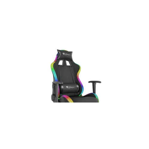 genesis-gaming-chair-trit-500-rgb-black-13416-wlononwcrckcg.webp