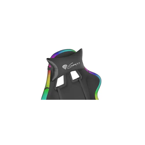 genesis-gaming-chair-trit-500-rgb-black-13912-wlononwcrckcg.webp
