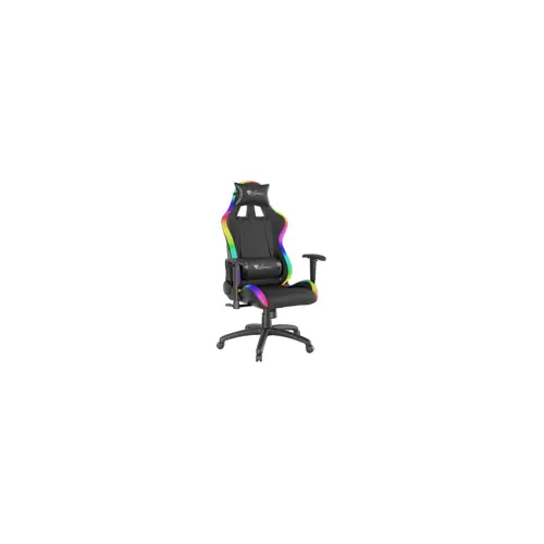 genesis-gaming-chair-trit-500-rgb-black-13985-wlononwcrckcg.webp