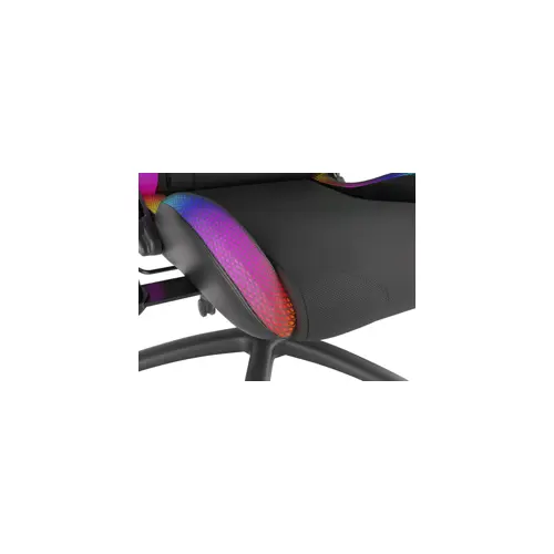 genesis-gaming-chair-trit-500-rgb-black-14871-wlononwcrckcg.webp