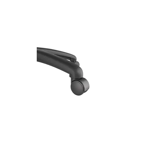 genesis-gaming-chair-trit-500-rgb-black-16028-wlononwcrckcg.webp