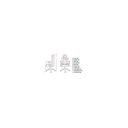 genesis-gaming-chair-trit-500-rgb-black-16738-wlononwcrckcg.webp
