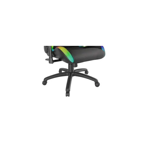 genesis-gaming-chair-trit-500-rgb-black-46117-wlononwcrckcg.webp