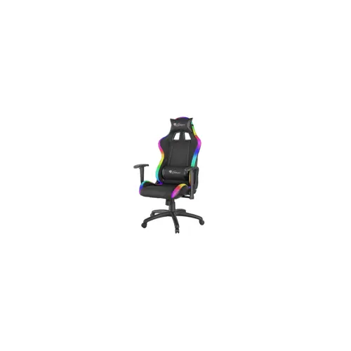 genesis-gaming-chair-trit-500-rgb-black-46523-wlononwcrckcg.webp