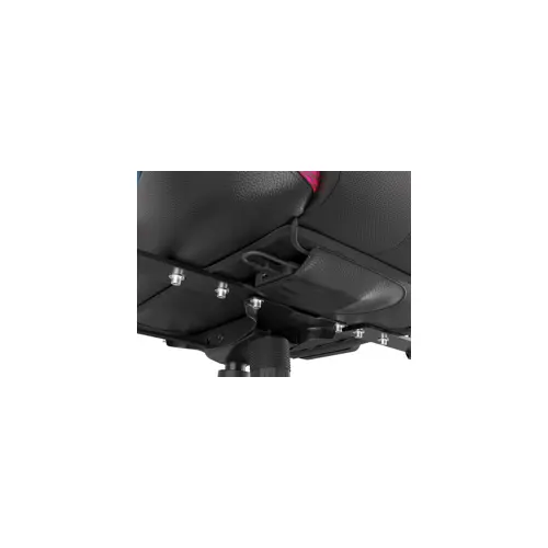 genesis-gaming-chair-trit-500-rgb-black-66300-wlononwcrckcg.webp