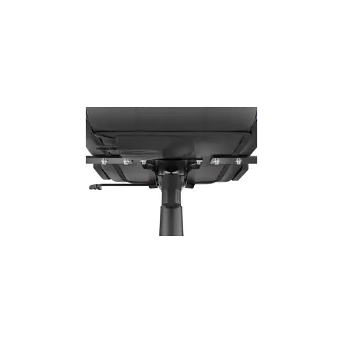 genesis-gaming-chair-trit-500-rgb-black-96322-wlononwcrckcg.webp