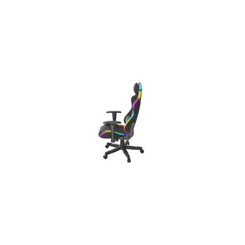 genesis-gaming-chair-trit-600-rgb-black-16089-wlononwcrckfu.webp