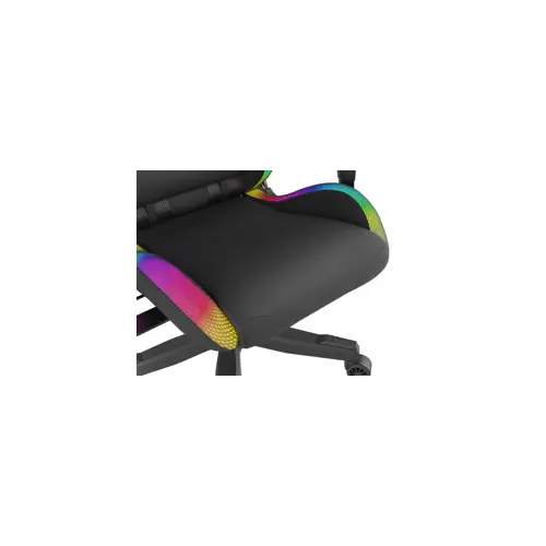 genesis-gaming-chair-trit-600-rgb-black-16394-wlononwcrckfu.webp