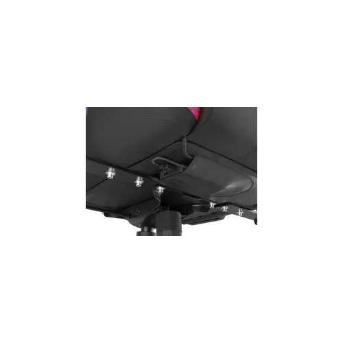 genesis-gaming-chair-trit-600-rgb-black-16555-wlononwcrckfu.webp