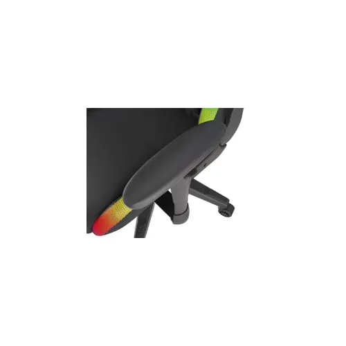 genesis-gaming-chair-trit-600-rgb-black-16769-wlononwcrckfu.webp