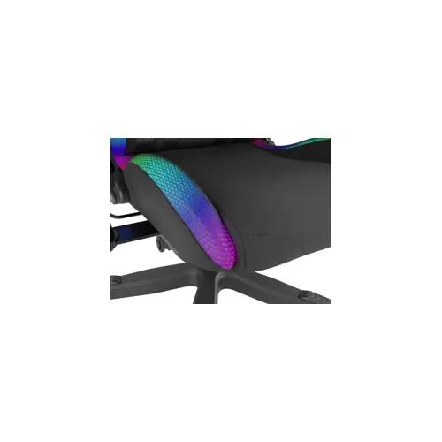 genesis-gaming-chair-trit-600-rgb-black-1832-wlononwcrckfu.webp