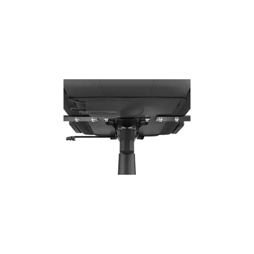 genesis-gaming-chair-trit-600-rgb-black-2123-wlononwcrckfu.webp