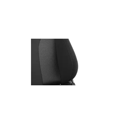 genesis-gaming-chair-trit-600-rgb-black-22014-wlononwcrckfu.webp