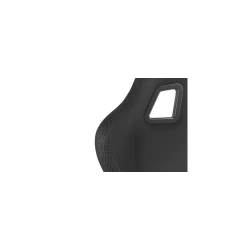 genesis-gaming-chair-trit-600-rgb-black-22575-wlononwcrckfu.webp