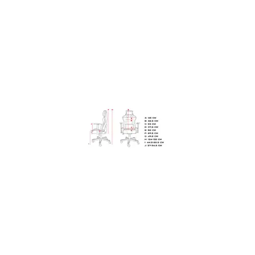 genesis-gaming-chair-trit-600-rgb-black-2354-wlononwcrckfu.webp