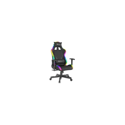 genesis-gaming-chair-trit-600-rgb-black-23967-wlononwcrckfu.webp