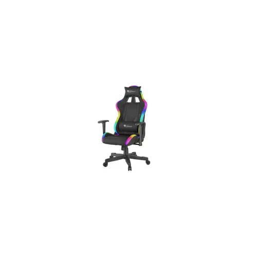 genesis-gaming-chair-trit-600-rgb-black-24168-wlononwcrckfu.webp