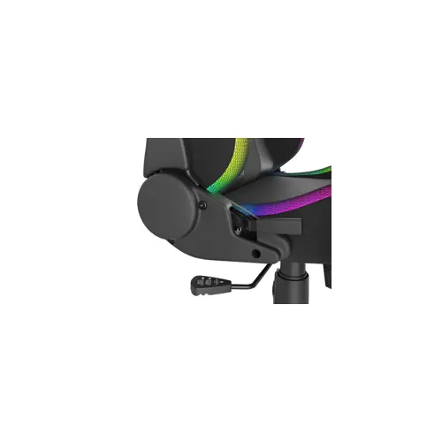 genesis-gaming-chair-trit-600-rgb-black-37338-wlononwcrckfu.webp