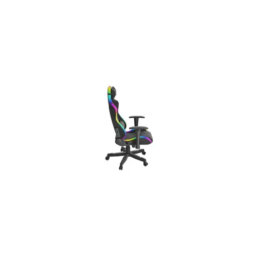 genesis-gaming-chair-trit-600-rgb-black-38359-wlononwcrckfu.webp