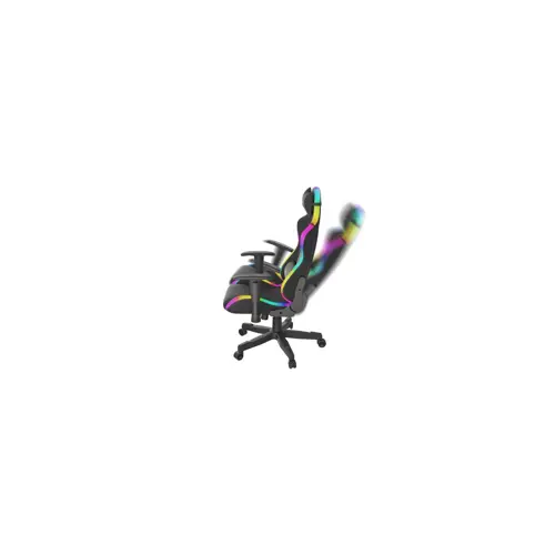 genesis-gaming-chair-trit-600-rgb-black-56739-wlononwcrckfu.webp