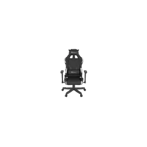 genesis-gaming-chair-trit-600-rgb-black-57686-wlononwcrckfu.webp