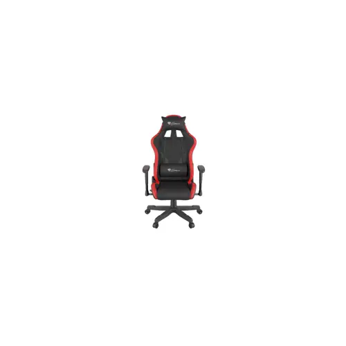 genesis-gaming-chair-trit-600-rgb-black-57848-wlononwcrckfu.webp