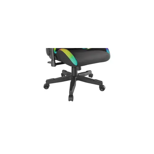 genesis-gaming-chair-trit-600-rgb-black-58094-wlononwcrckfu.webp