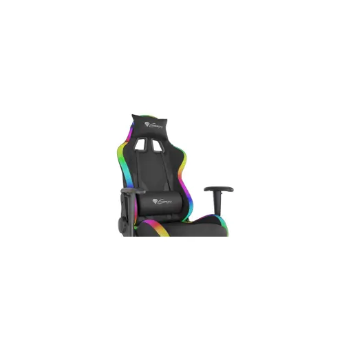 genesis-gaming-chair-trit-600-rgb-black-59365-wlononwcrckfu.webp