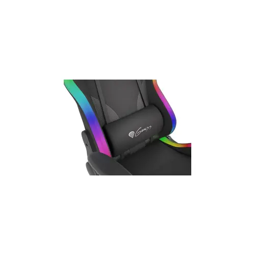 genesis-gaming-chair-trit-600-rgb-black-60043-wlononwcrckfu.webp