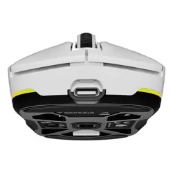 genesis-gaming-mouse-zircon-660-wiredwireless-24-ghz-bluetoo-12834-wlononwcrfhs2.webp