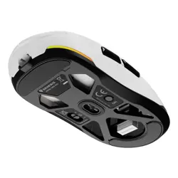 genesis-gaming-mouse-zircon-660-wiredwireless-24-ghz-bluetoo-15107-wlononwcrfhs2.webp