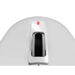 genesis-gaming-mouse-zircon-660-wiredwireless-24-ghz-bluetoo-33649-wlononwcrfhs2.webp