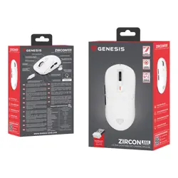 genesis-gaming-mouse-zircon-660-wiredwireless-24-ghz-bluetoo-44436-wlononwcrfhs2.webp