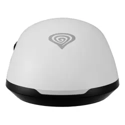 genesis-gaming-mouse-zircon-660-wiredwireless-24-ghz-bluetoo-46402-wlononwcrfhs2.webp