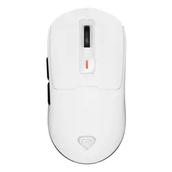 genesis-gaming-mouse-zircon-660-wiredwireless-24-ghz-bluetoo-57199-wlononwcrfhs2.webp
