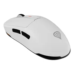 genesis-gaming-mouse-zircon-660-wiredwireless-24-ghz-bluetoo-58098-wlononwcrfhs2.webp