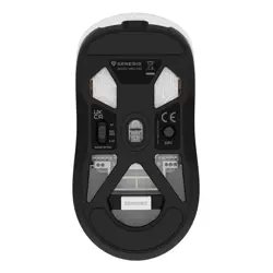 genesis-gaming-mouse-zircon-660-wiredwireless-24-ghz-bluetoo-59162-wlononwcrfhs2.webp