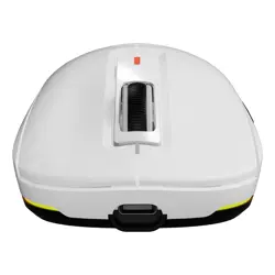 genesis-gaming-mouse-zircon-660-wiredwireless-24-ghz-bluetoo-59422-wlononwcrfhs2.webp