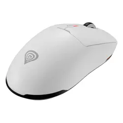 genesis-gaming-mouse-zircon-660-wiredwireless-24-ghz-bluetoo-77146-wlononwcrfhs2.webp